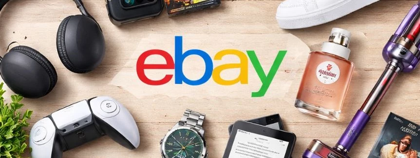 Ebay